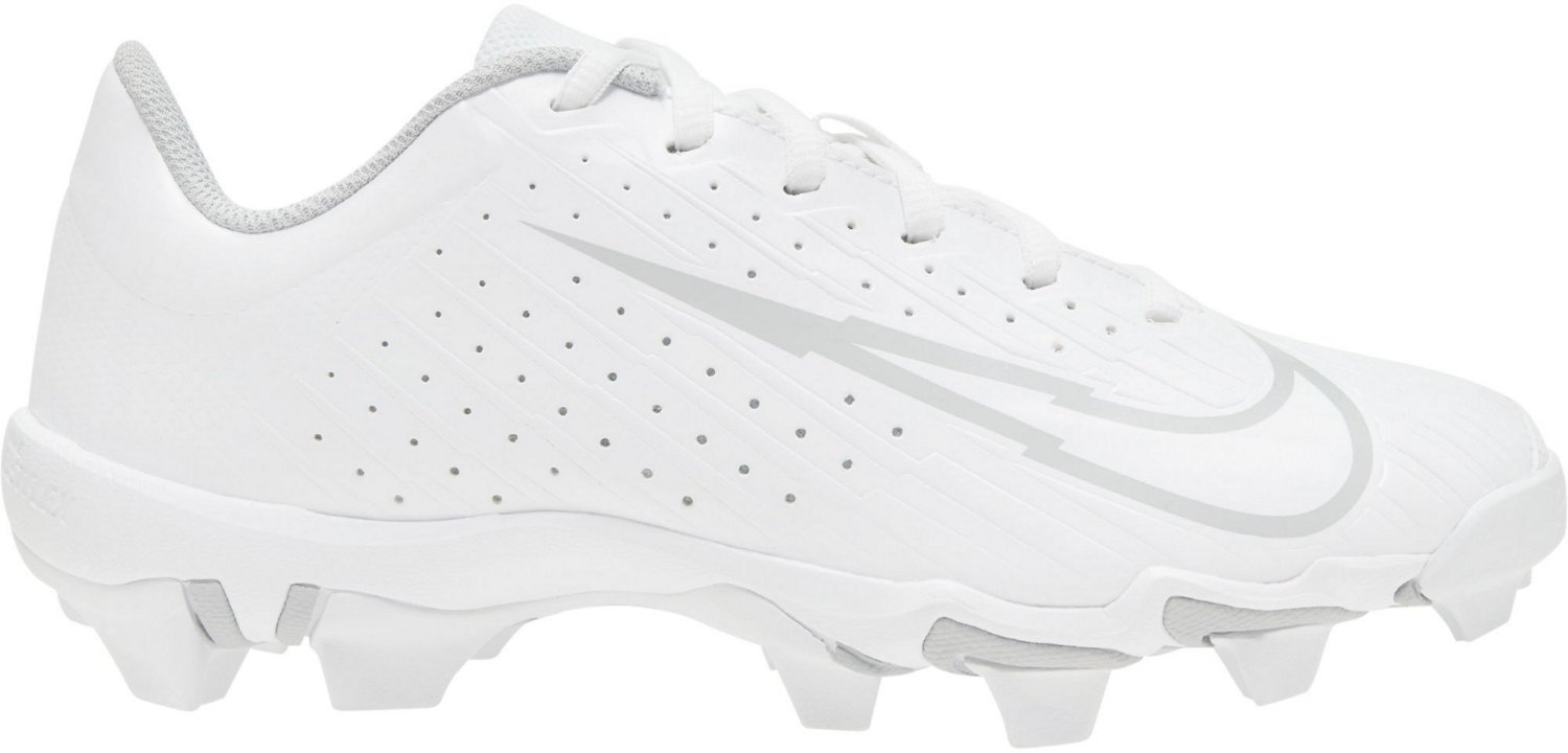 nike t ball cleats