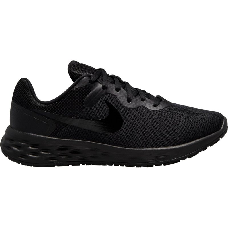 Nike Women's Revolu… - image