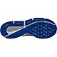 Nike Men's Zoom Span 4 Running Shoes                                                                                             - view number 3