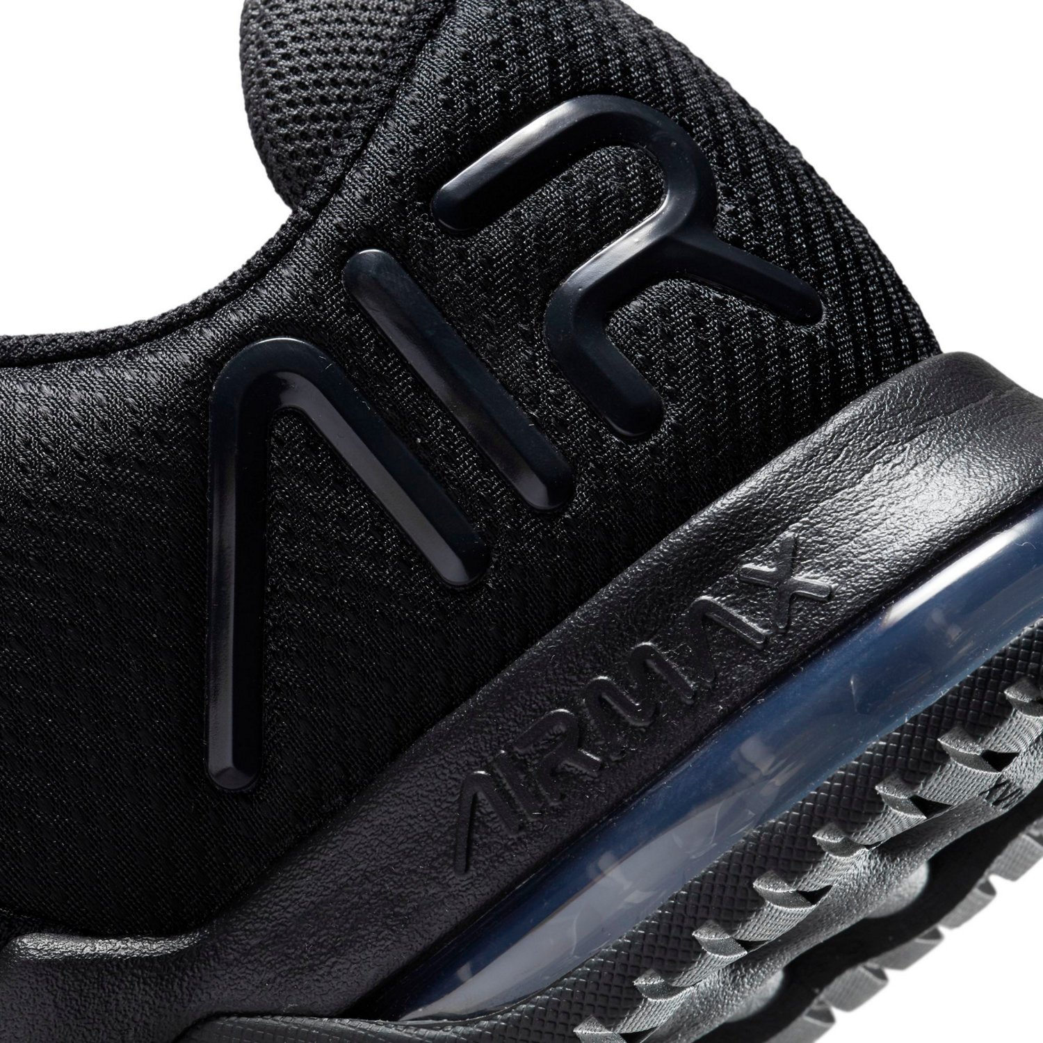 Nike Men's Air Max Alpha Trainer 4 Training Shoes - view number 7