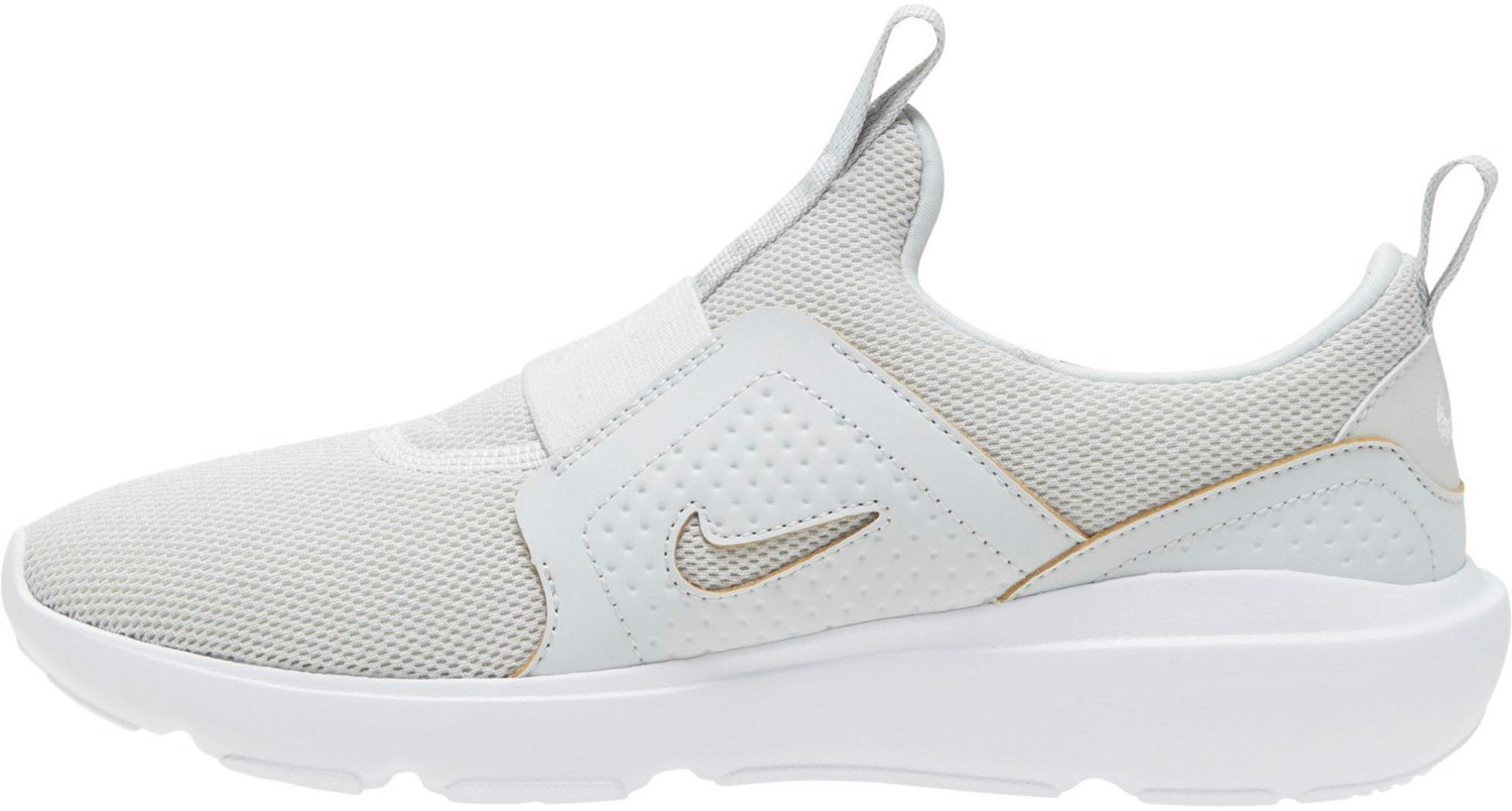 women's nike ad comfort sneakers