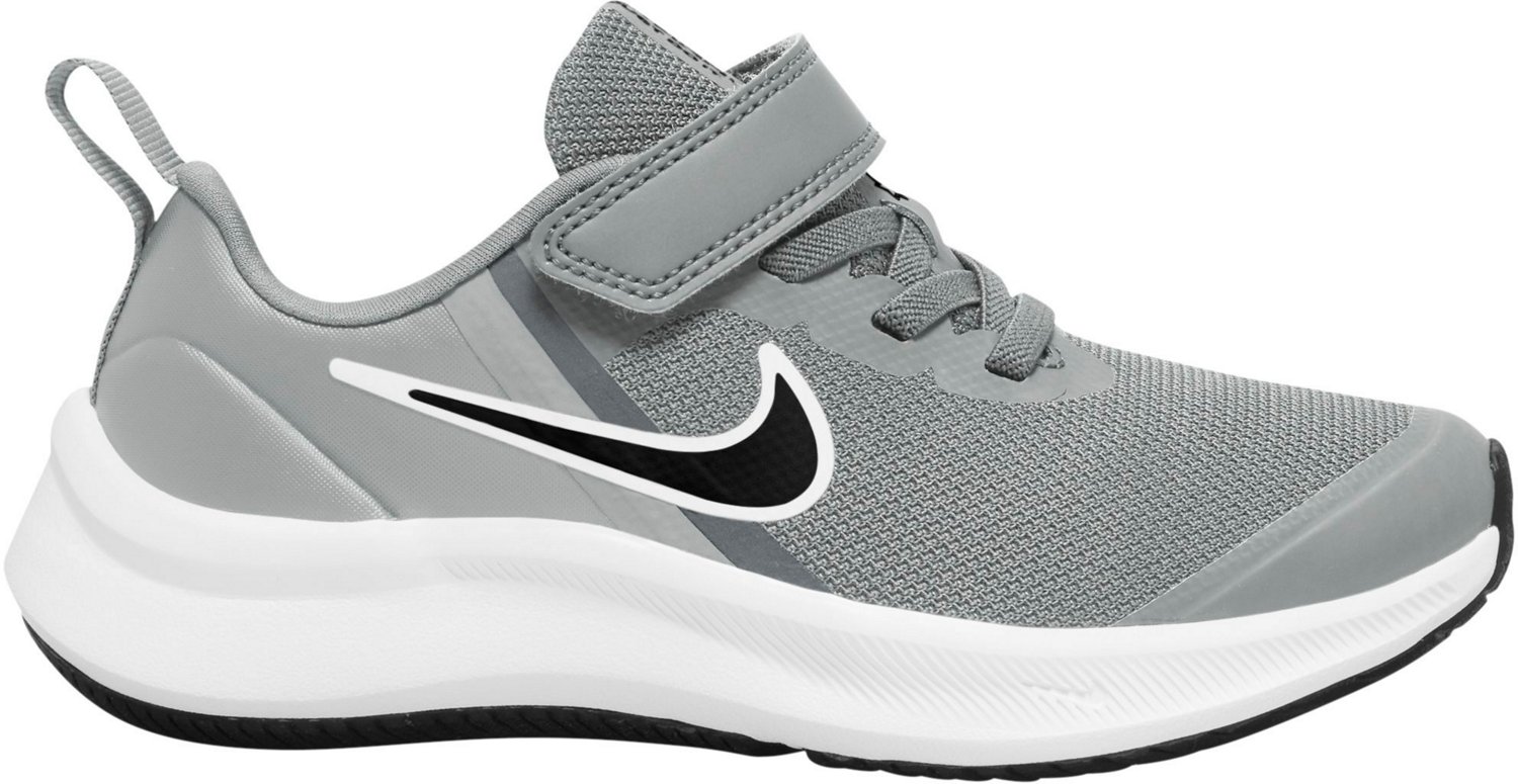 nike star runner 2 preschool