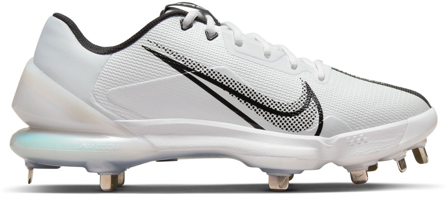 Nike Men's Force Zoom Trout 7 Baseball Cleats