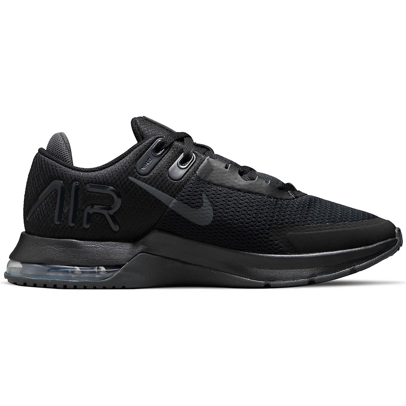 Nike Men's Air Max Alpha Trainer 4 Training Shoes | Academy