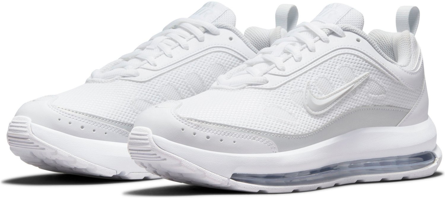 Nike Women's Air Max AP Shoes