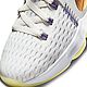 Nike Youth LeBron Witness 5 Basketball Shoes                                                                                     - view number 8