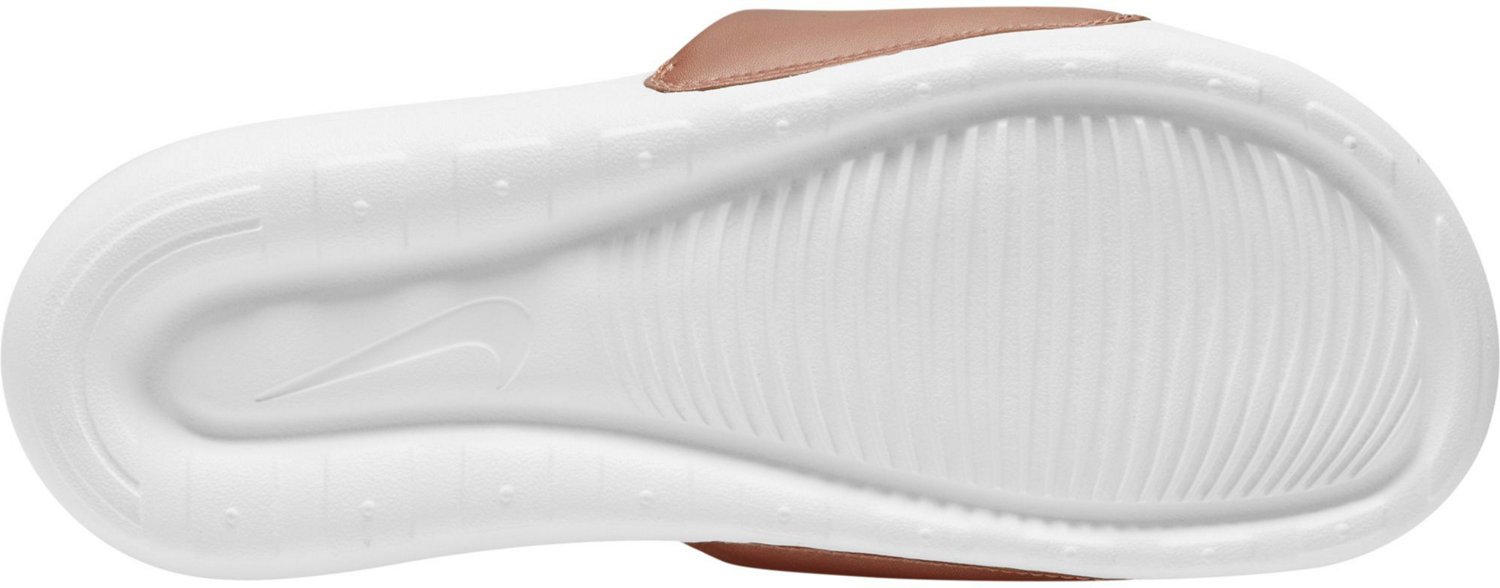 Nike Women's Victori One Slides