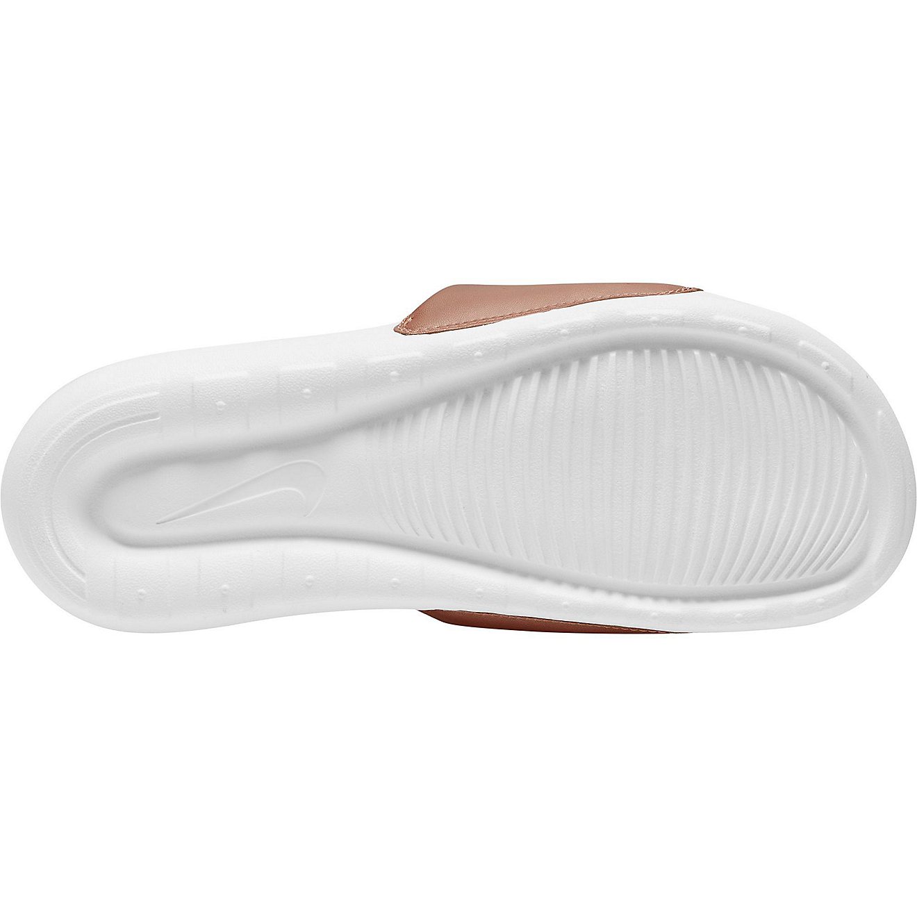 Nike Women's Victori One Slides                                                                                                  - view number 4