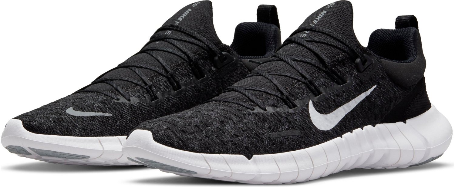 Nike free air running shoes best sale