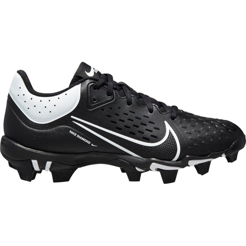 Nike Women's Hyperd… - image