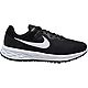 Nike Men's Revolution 6 Next Nature Running Shoes                                                                                - view number 1 selected