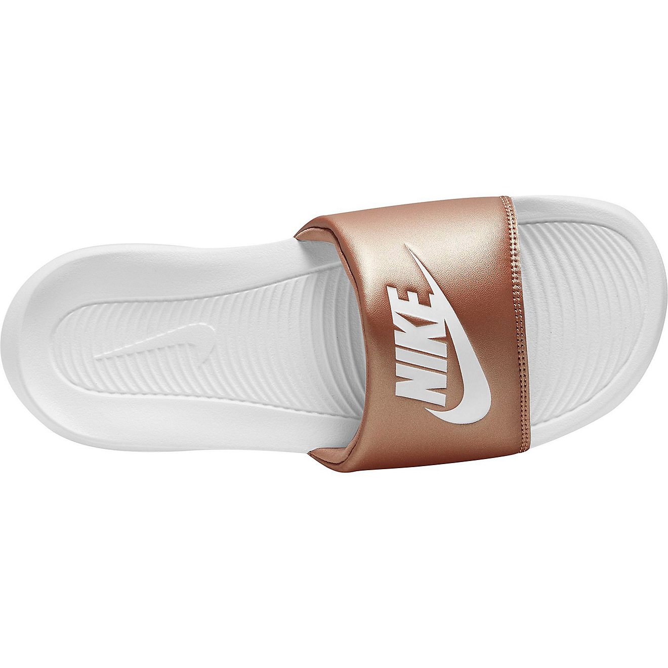 Nike Women's Victori One Slides                                                                                                  - view number 3