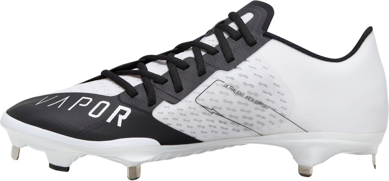 nike vapor baseball