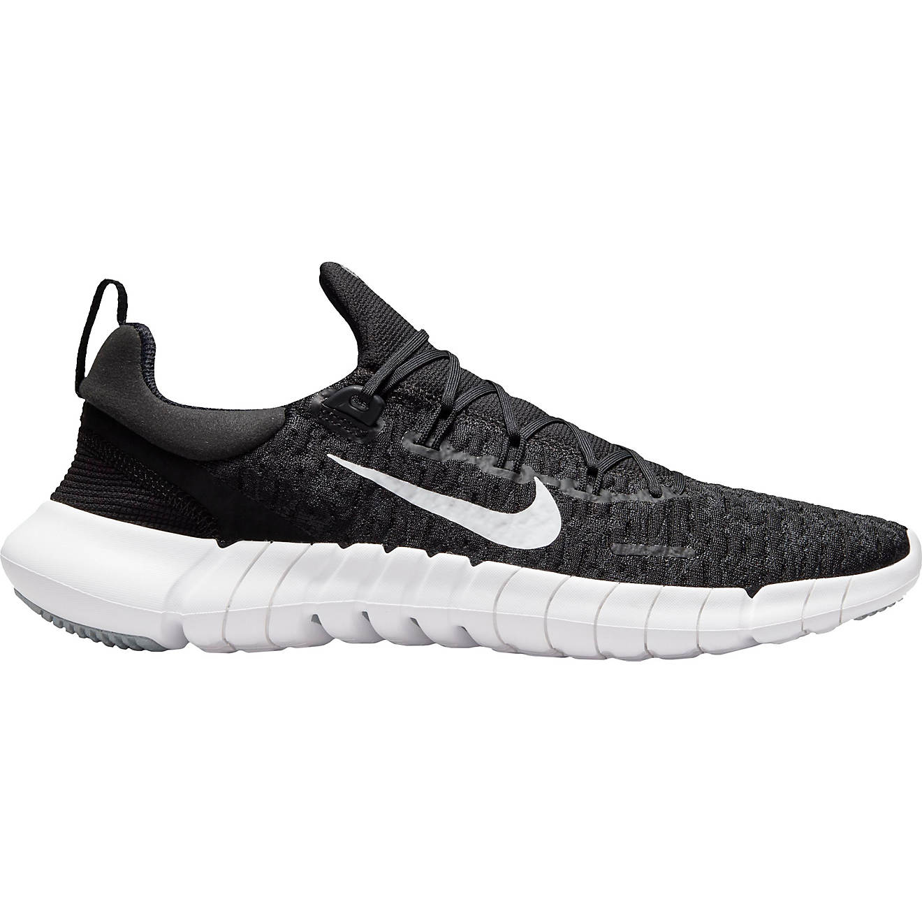 Nike Free 5.0 2021 Running Shoes | Academy
