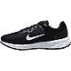 Nike Men's Revolution 6 Next Nature Running Shoes                                                                                - view number 2