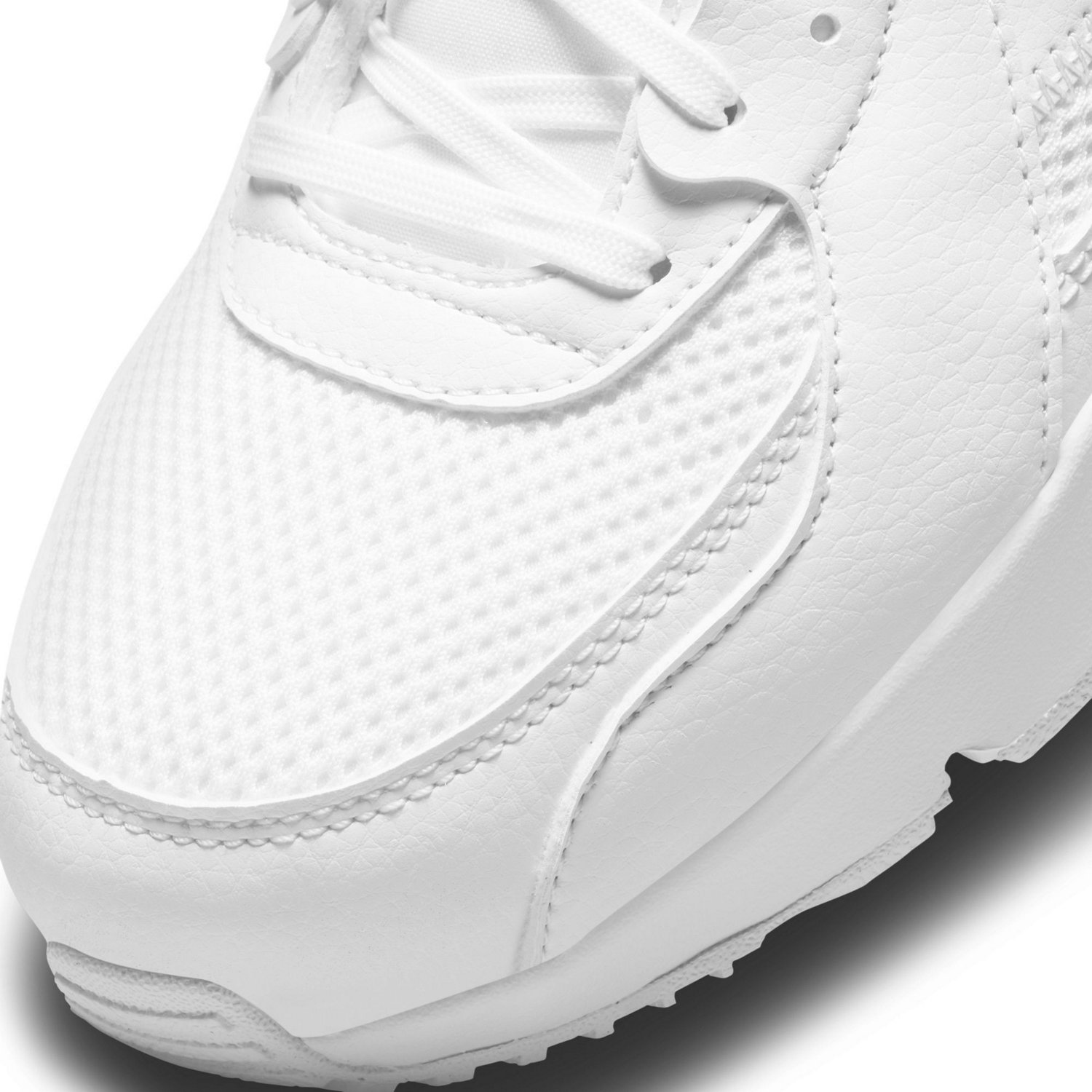 Nike Women's Air Max Excee Shoes | Free Shipping at Academy