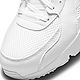 Nike Women's Air Max Excee Shoes                                                                                                 - view number 8