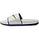 Nike Men's Offcourt Check Slide Shoes                                                                                            - view number 2 image