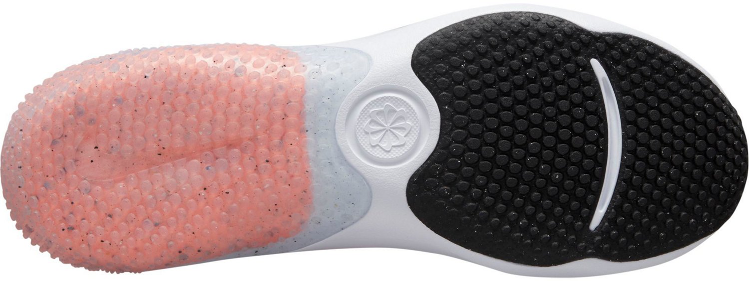 Nike Kids' Eco Run Explor Next Nature Grade School  Shoes                                                                        - view number 3