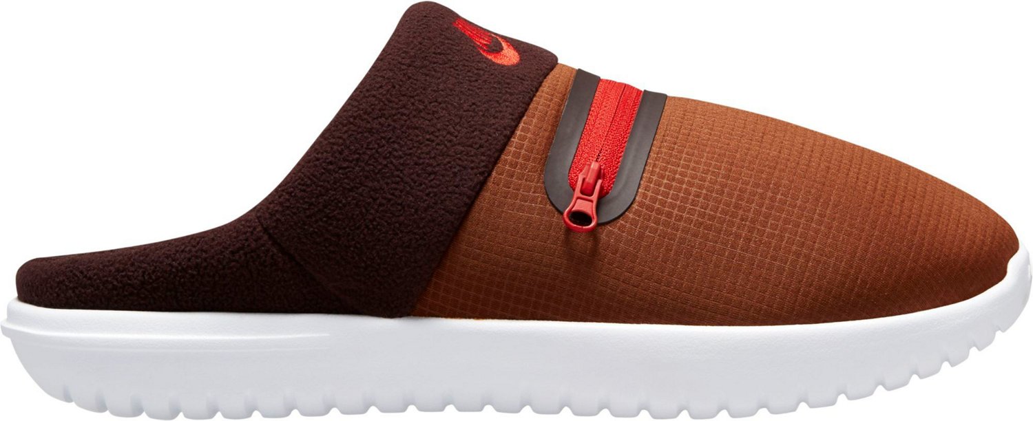 nike slippers sale