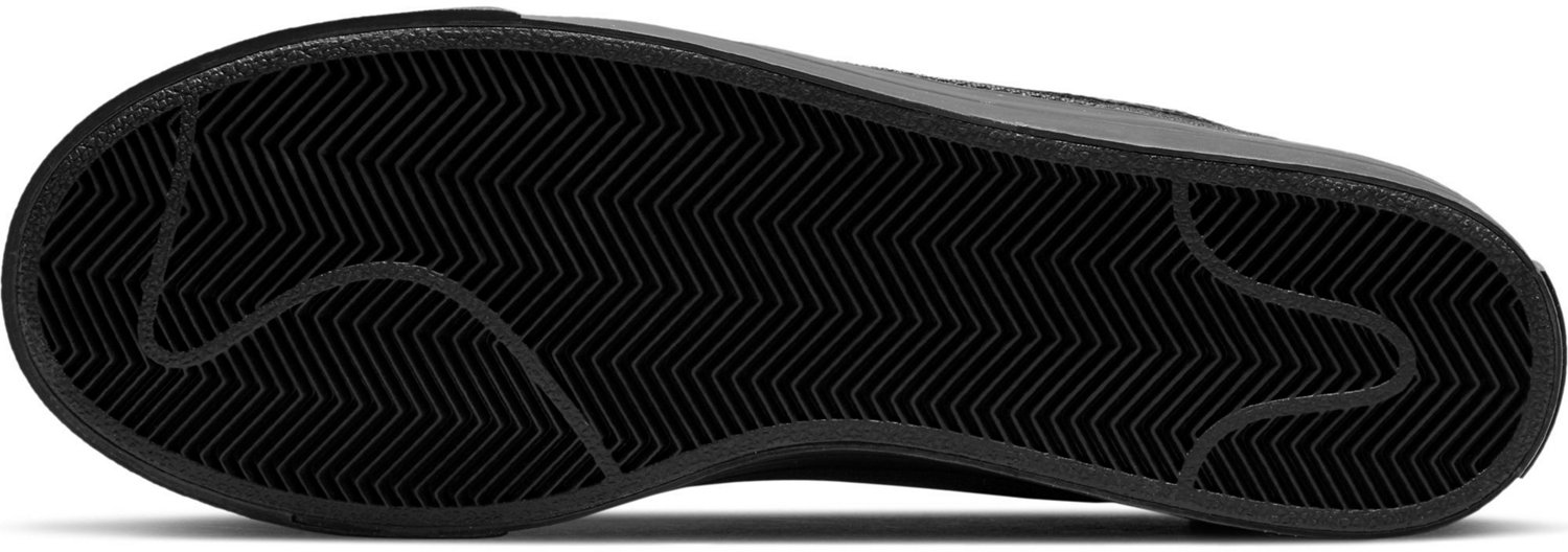 Nike Men's Court Legacy Canvas Shoes - view number 5