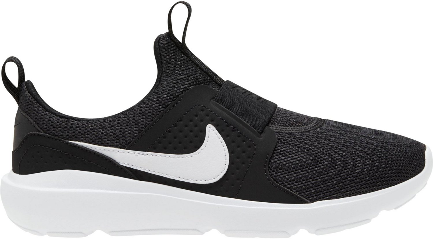 nike ad comfort men