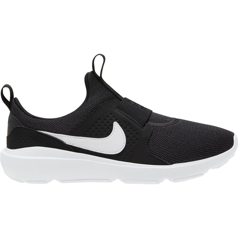 Nike Women's Ad Com… - image