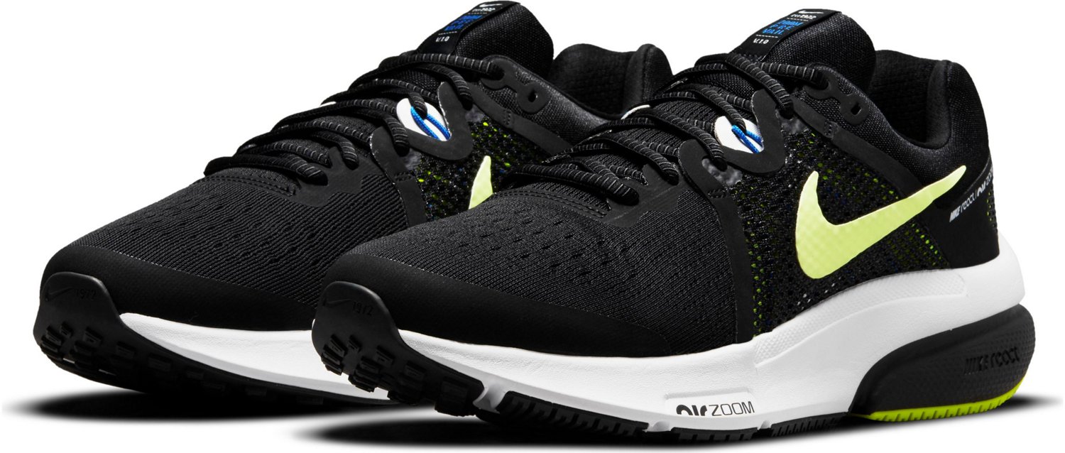 Nike Men's Prevail Running Shoes - view number 2