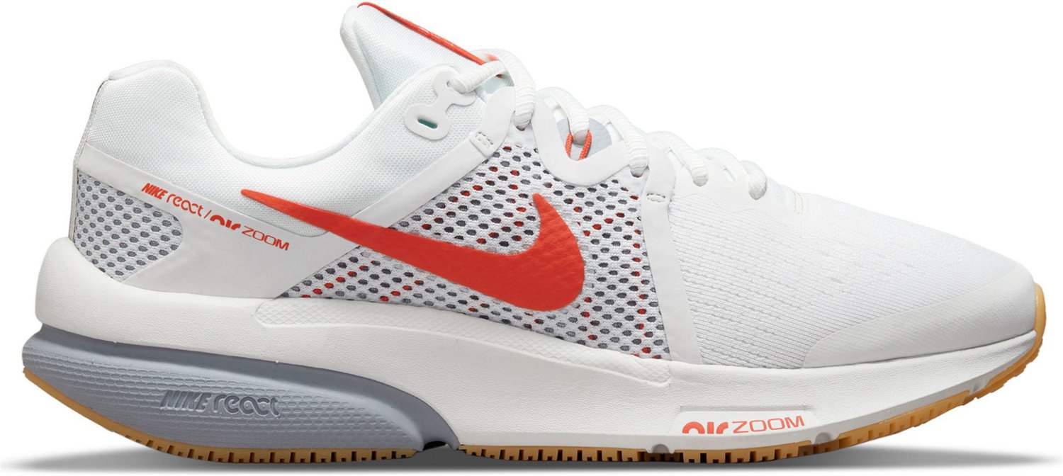 Nike Men's Prevail Running Shoes Academy