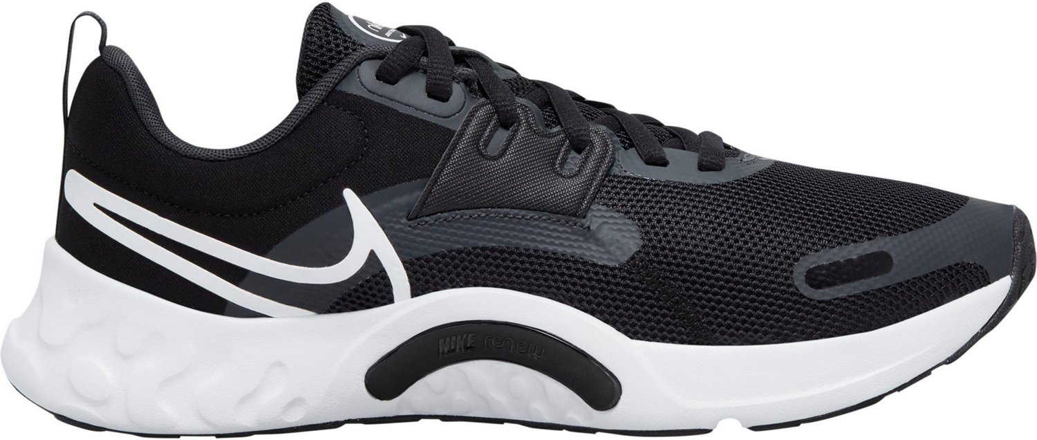 nike retaliation 2 mens training shoes