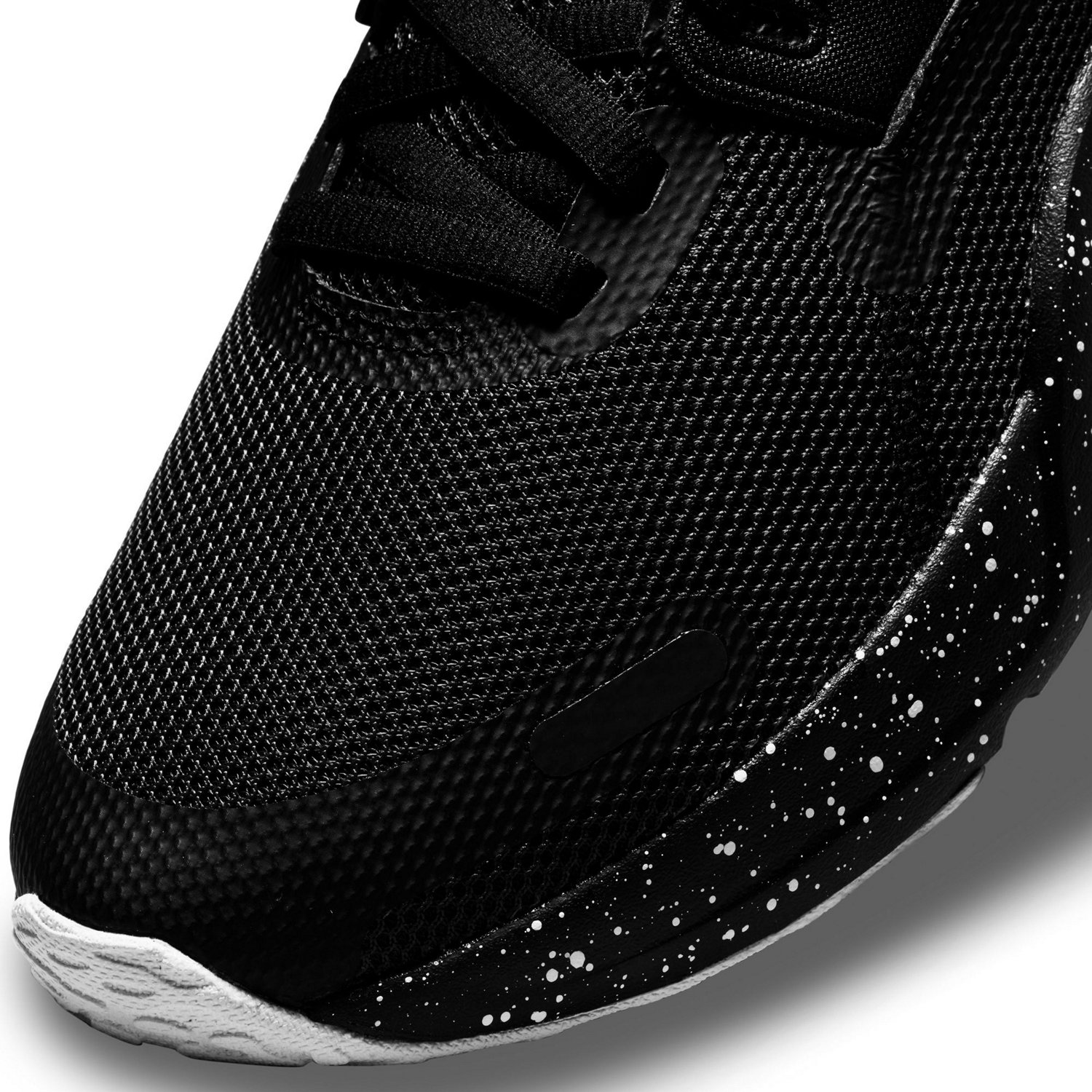 Nike Men's Renew Retaliation 3 Cross Training Shoes - view number 8