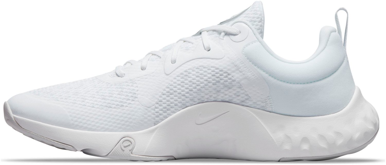 Nike Women's In-Season TR 11 Training Shoes - view number 5