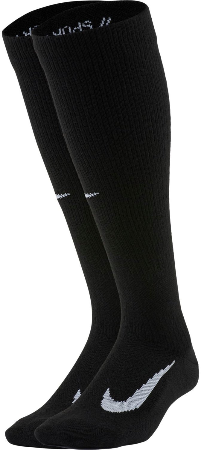 Football Socks - Colgan Sports