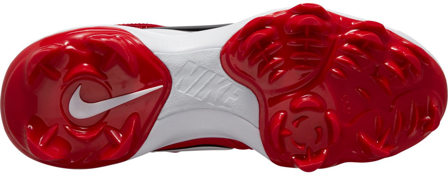 Nike Kids' Force Trout 7 Pro MCS Baseball Cleats