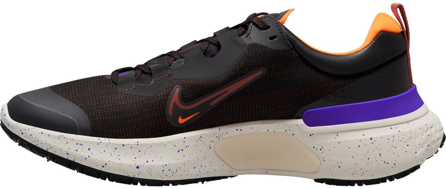 sawyer miller nike
