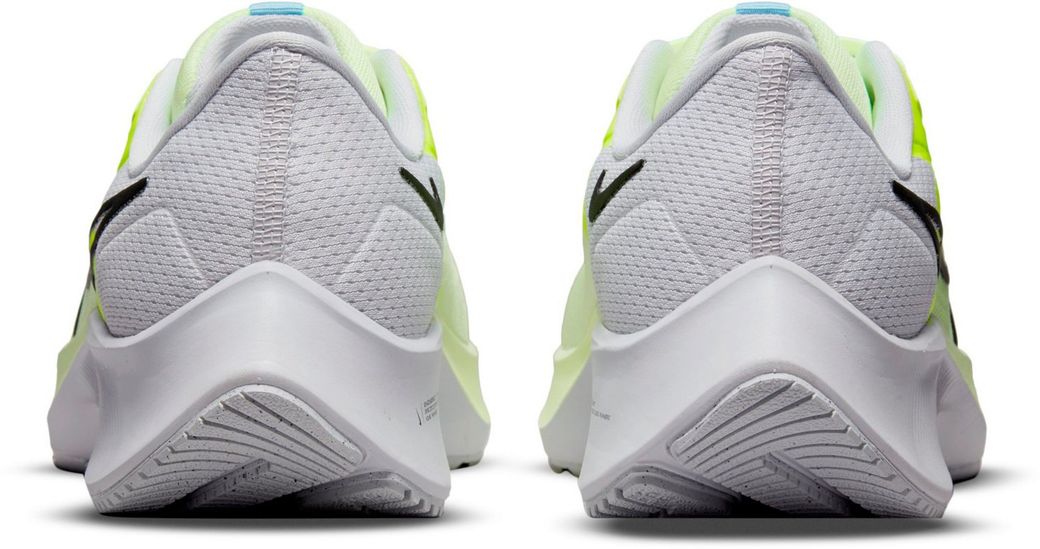 Nike Women's Air Zoom Pegasus 38 Running Shoes - view number 5