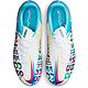 Nike Juniors' Phantom GT Academy 3D Firm Ground Soccer Cleats                                                                    - view number 4 image