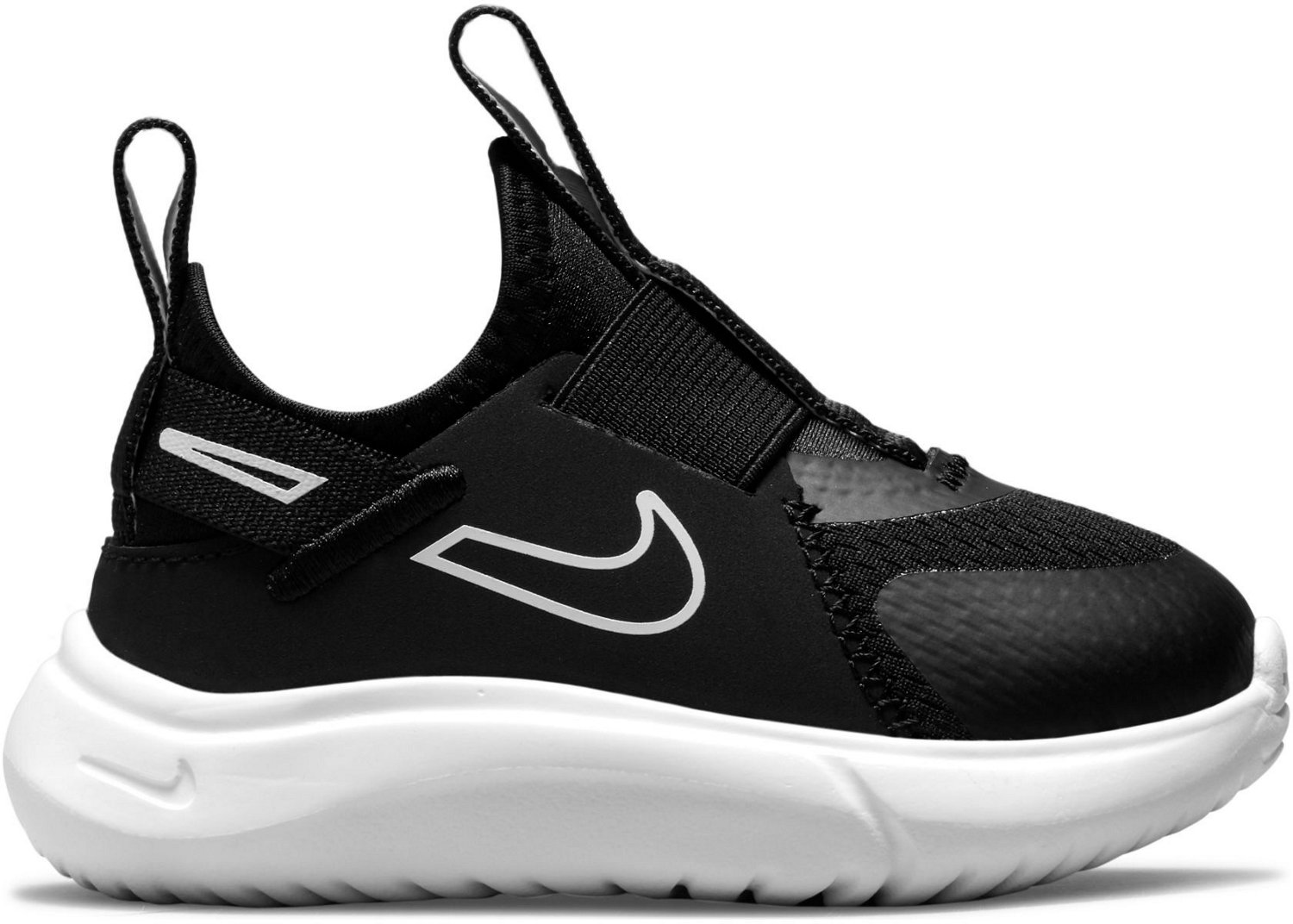 Nike Toddlers' Flex Plus Shoes Academy