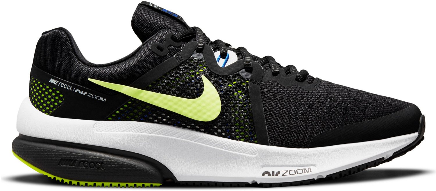Nike Men's Prevail Running Shoes