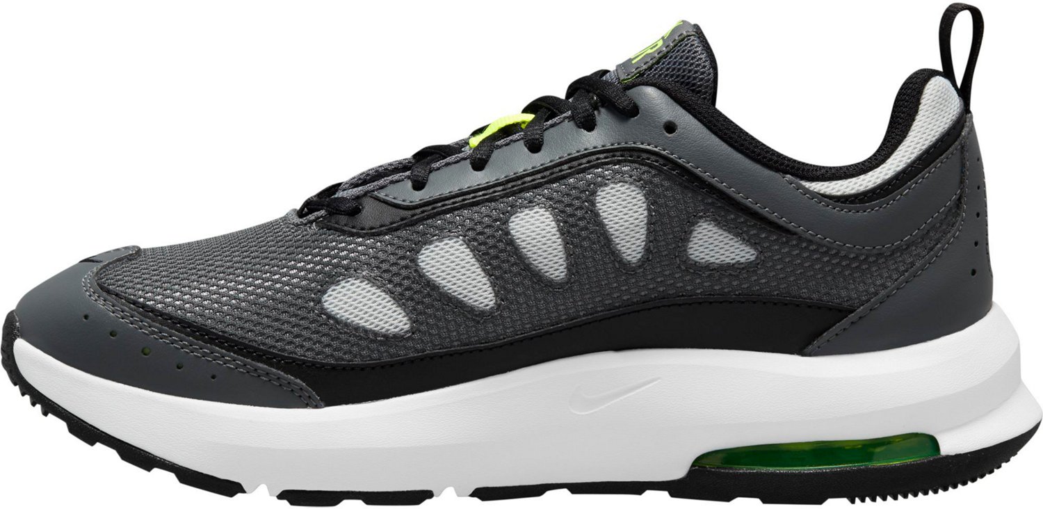 Nike Men's Air Max AP Shoes - view number 2
