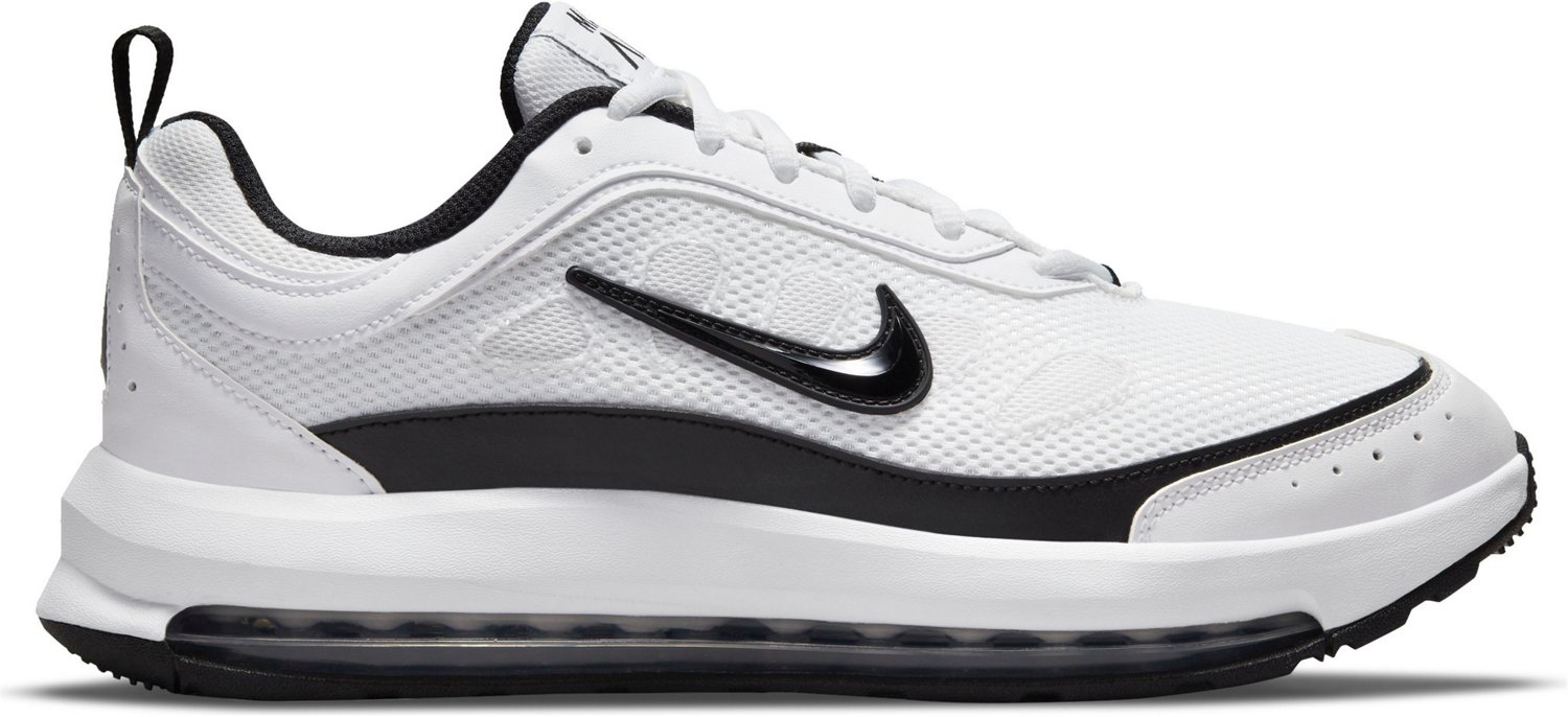 Nike Men's Air Max AP Shoes - view number 1