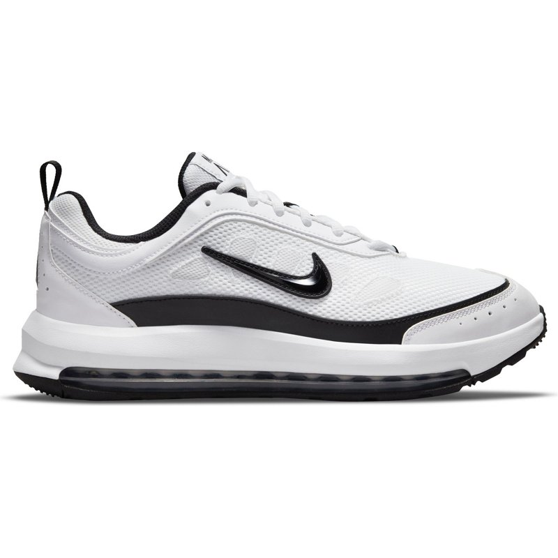 Nike Men's Air Max … - image