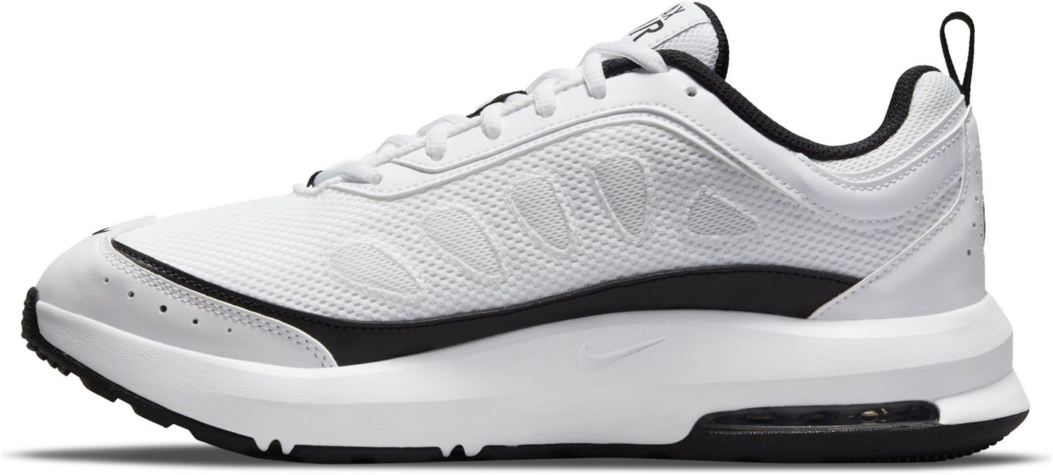 Nike Men's Air Max AP Shoes - view number 5