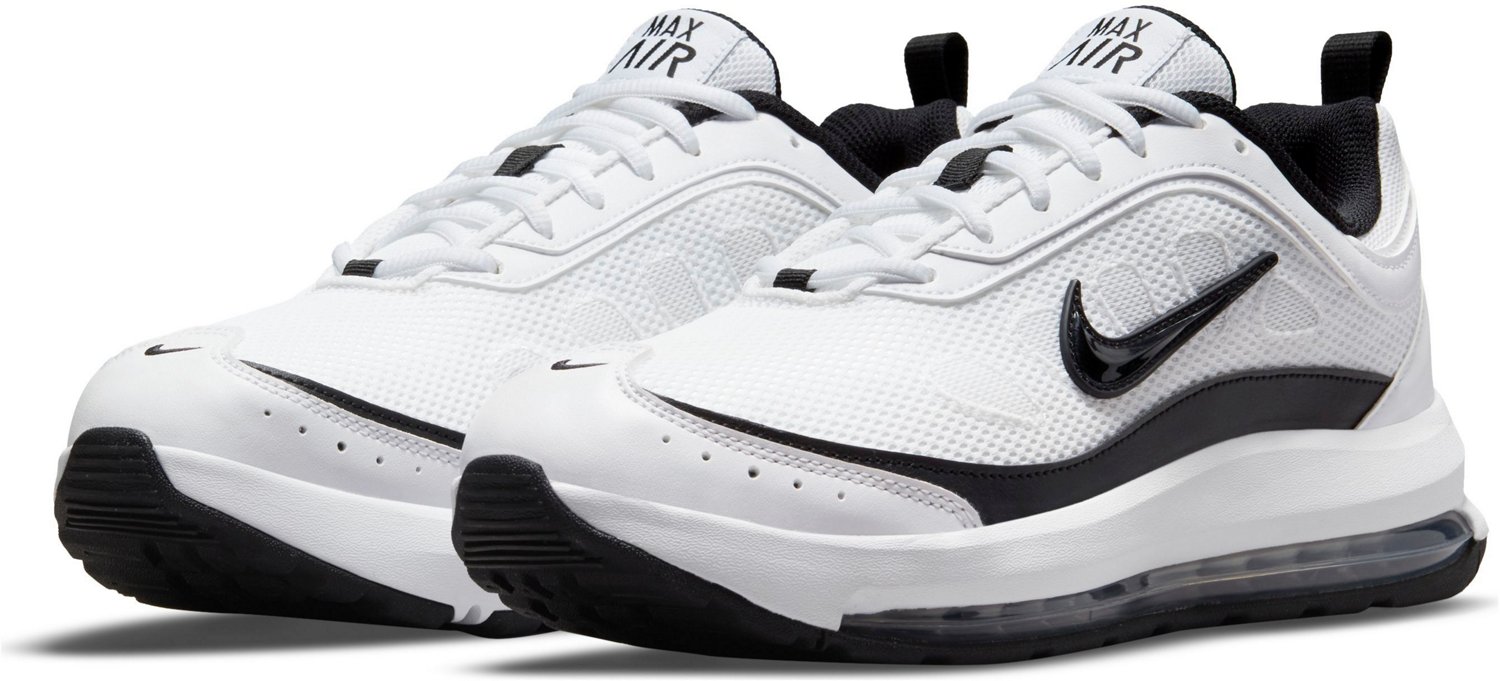 Nike Men's Air Max AP Shoes - view number 2