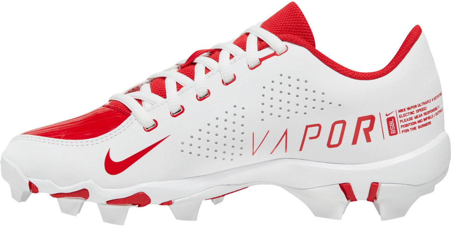 nike vapor ultrafly keystone