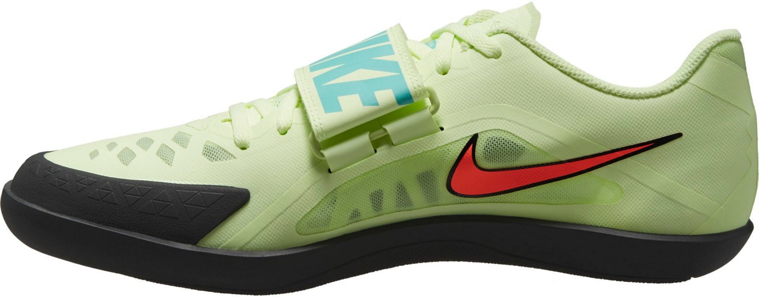 nike react element 87 black anthracite