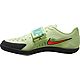 Nike Adults' Zoom Rival SD 2 Track and Field Shoes                                                                               - view number 2