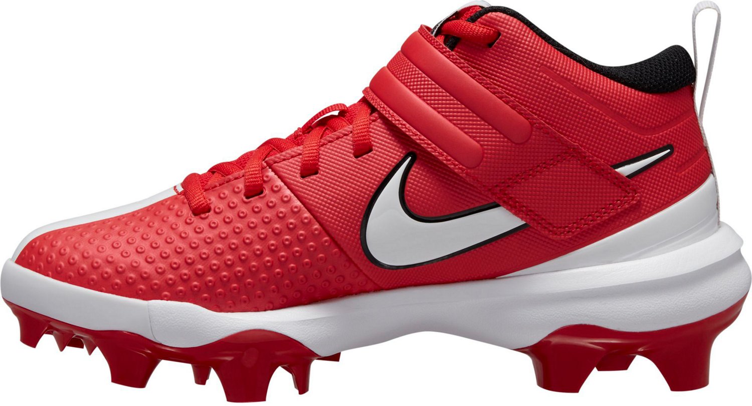 Nike Kids' Force Trout 7 Pro MCS Baseball Cleats