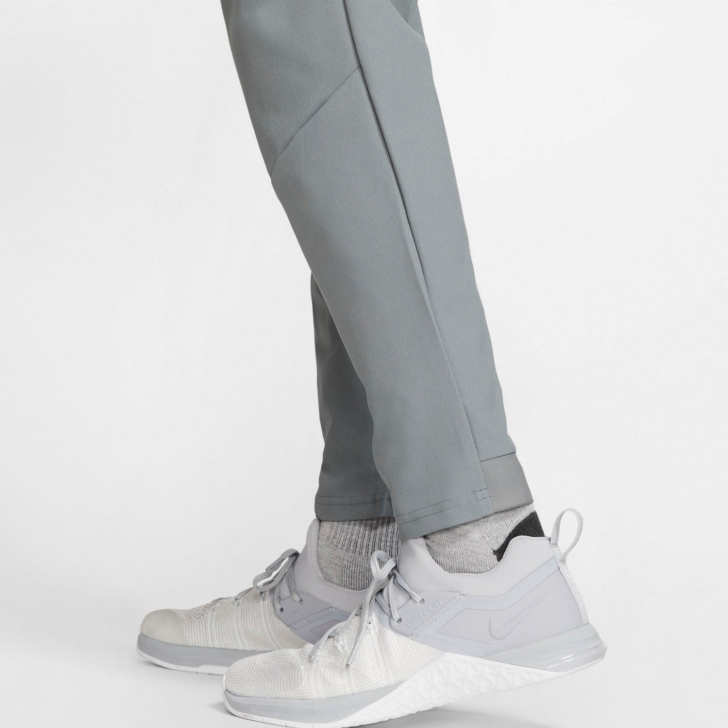 nike pro vent max flex pants