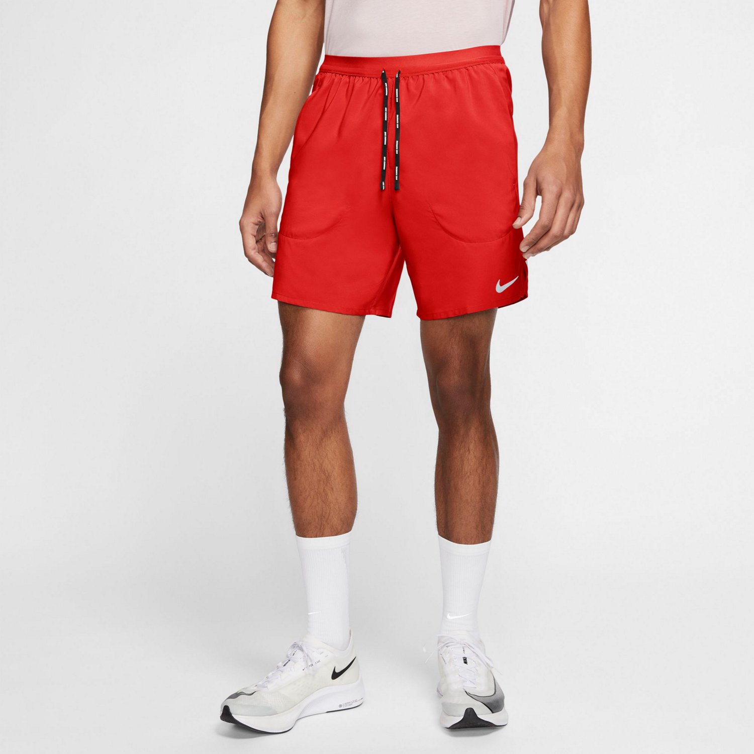 Nike Men's Flex Stride Shorts 7 in - view number 3